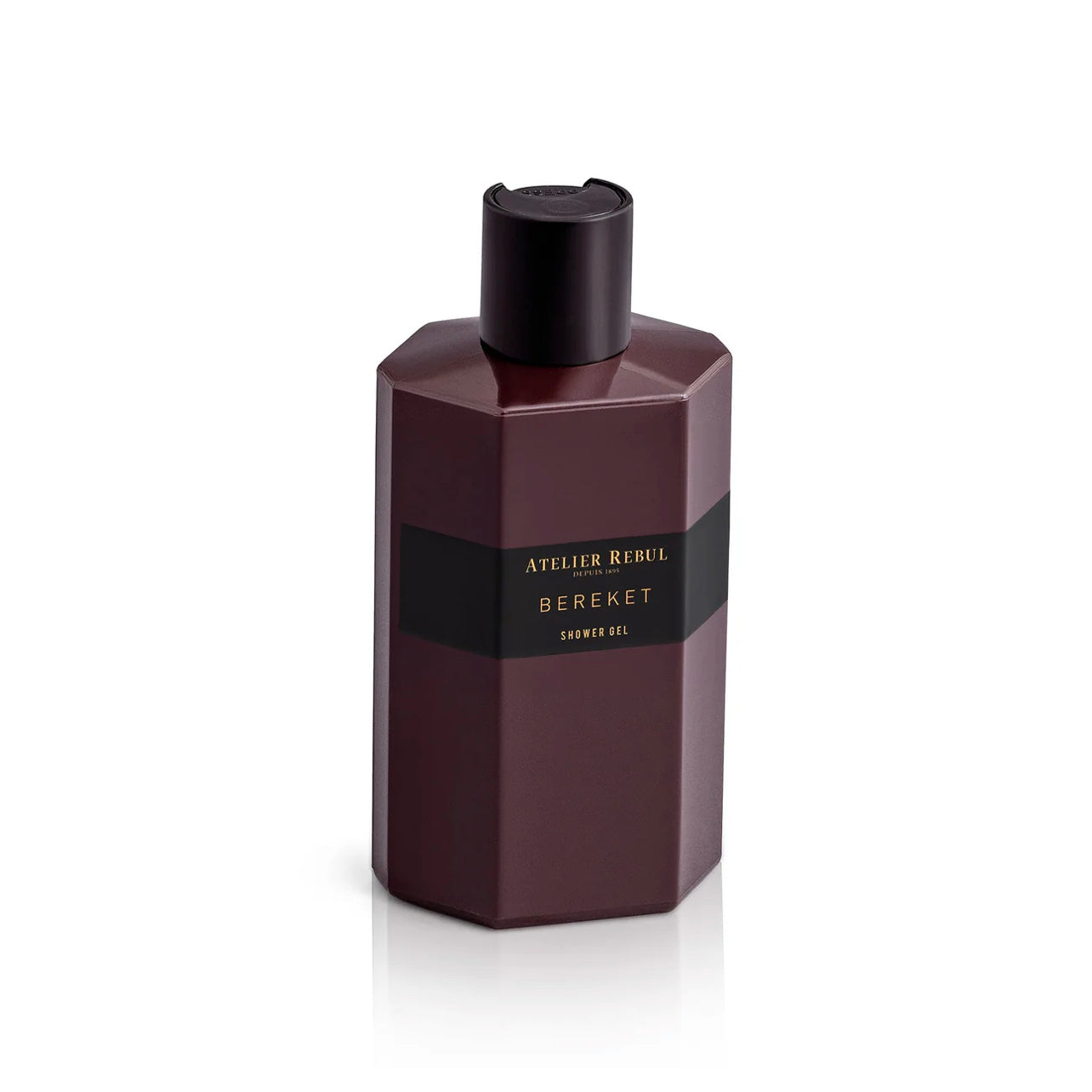 Bereket shower gel