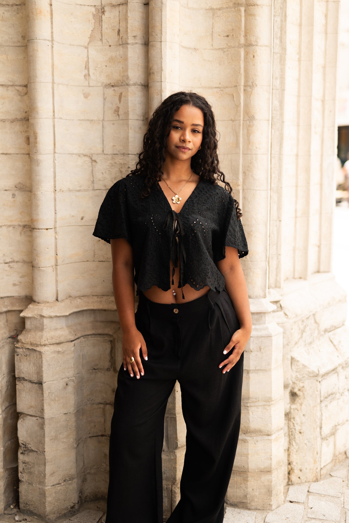 June top