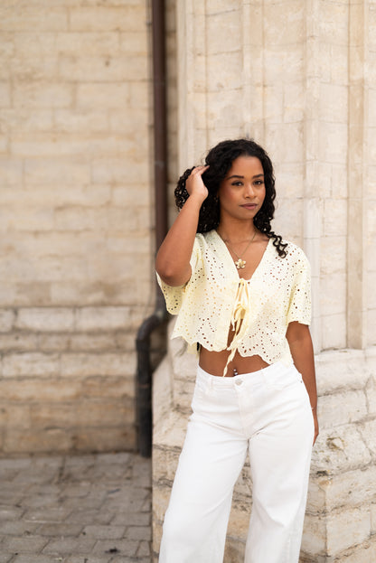 June top