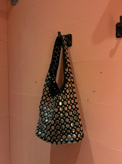 Bali bag