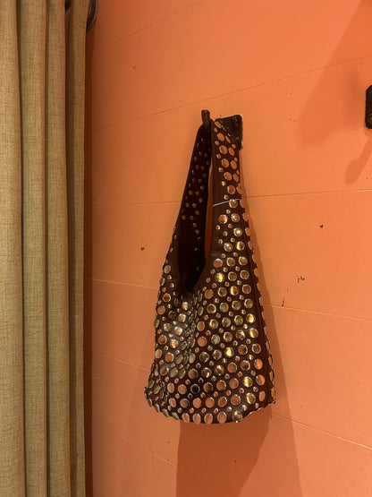 Bali bag