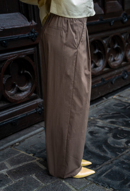 Lucy trousers