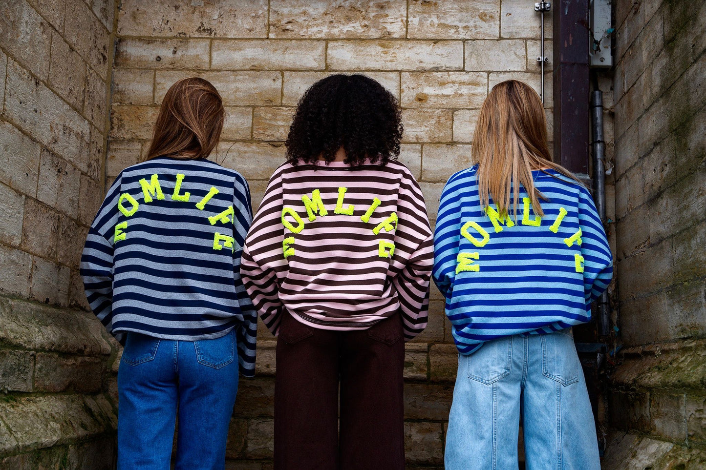 Momlife sweatshirt