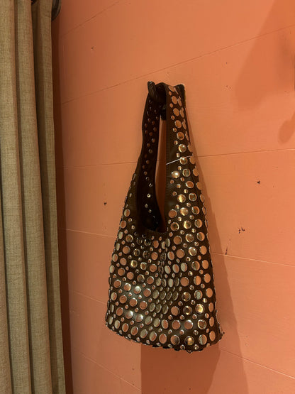 Bali bag